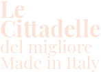 le-cittadelle