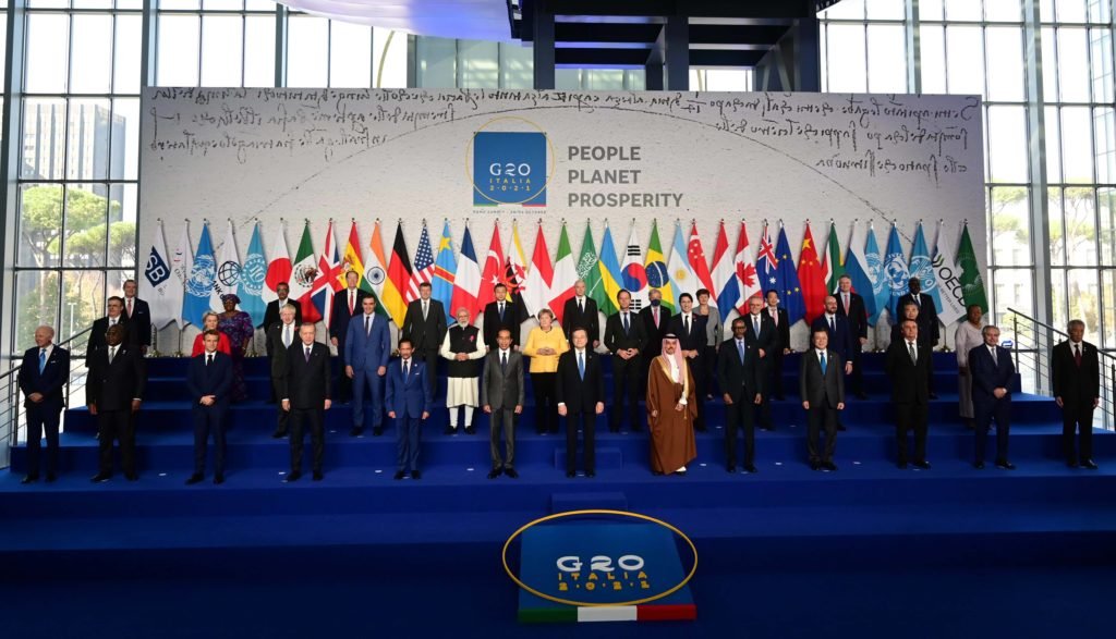 G20-Roma-ultime-notizie-1024×587