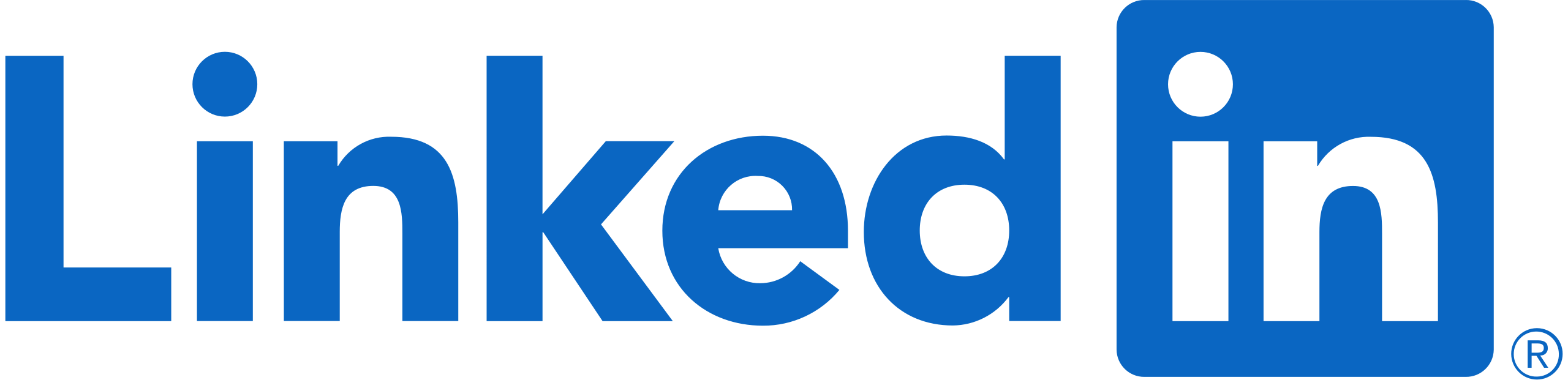 LinkedIn_Logo_2013.svg